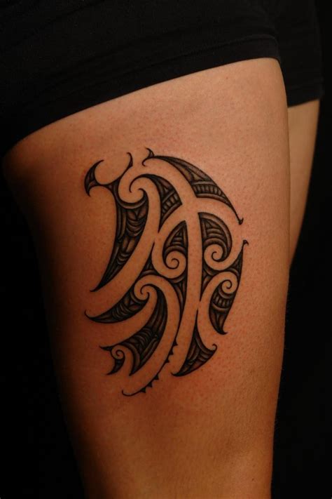 maori tattoo designs|maori tattoo designs for women.